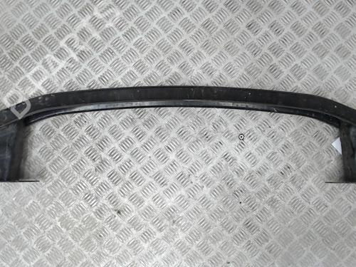Used Rear bumper reinforcement Rear bumper reinforcement SEAT IBIZA IV (6J5, 6P1) 2.0 TDI (143 hp) 23055675 23055675