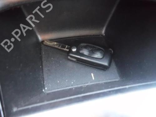 Gearbox CITROËN C3 II (SC_) 1.4 VTi 95 | BP23059417M3 - Image 15