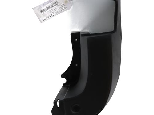 Used Corner bumper FORD TRANSIT V363 Van (FCD, FDD) 2.0 EcoBlue (130 hp) 32469712