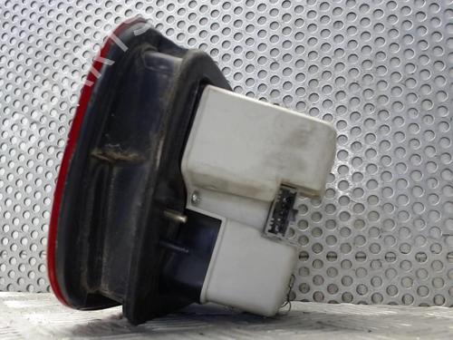 Right tailgate light HONDA CIVIC V Coupe (EJ) 1.5 i LSi (EJ2) | BP23060147C80 - Image 2