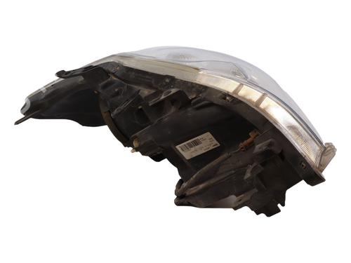 Left headlight TOYOTA AURIS (_E15_) | BP37001202C28 - Image 2