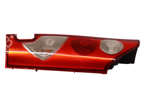 left-taillight-renault-kangoo-express-fw01_-2008-37741524 main image