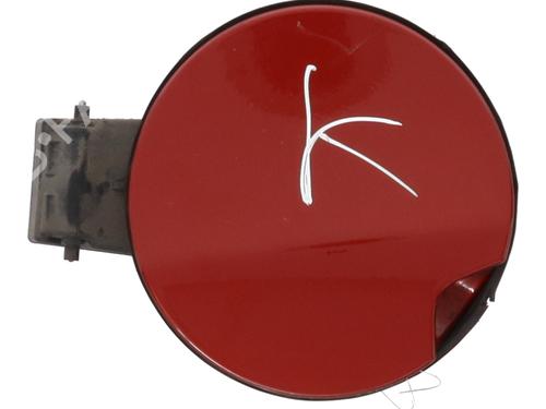 Used Fuel flap CITROËN C3 II (SC_) 1.1 i (60 hp) 25912404