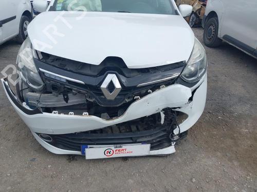 Engine RENAULT CLIO IV (BH_) 1.5 dCi 75 | BP23835312M1 - Image 12