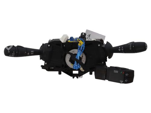 Steering column stalk NISSAN NV300 Van (X82) 2.0 dCi 120 | BP25283876I23 - Image 3