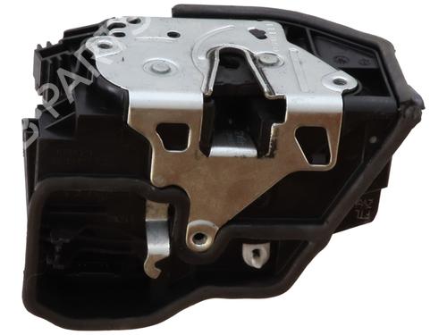 Used Front left lock BMW 1 (E87) 118 d (143 hp) 27657871