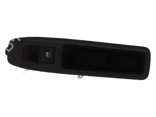 Used Right rear window switch Right rear window switch 37741352 37741352