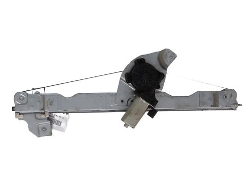 BP30545939C22 main image