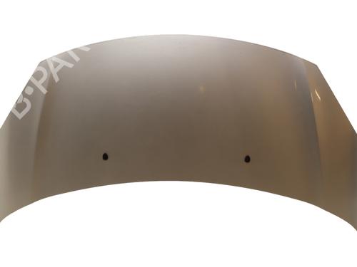 Hood CITROËN C3 II (SC_) 1.4 HDi 70 (SC8HZC, SC8HR0, SC8HP4) | BP29884425C1