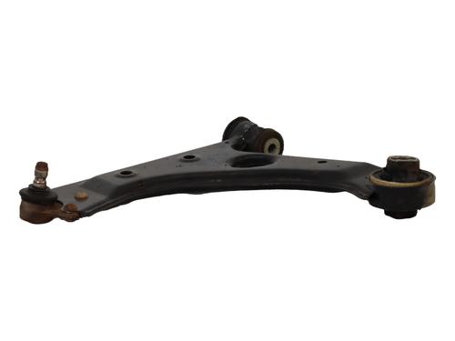 Brazo suspension delantero izquierdo Brazo suspension delantero izquierdo 38080820 38080820