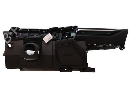 Dashboard RENAULT SCENIC E-TECH PHASE I EV87 | BP28332097C46 