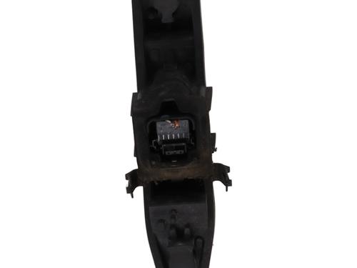 Used Lamp holder Lamp holder RENAULT SCÉNIC II (JM0/1_) 1.6 (JM0C, JM0J, JM1B) (113 hp) 34151972 34151972