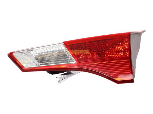 Right tailgate light TOYOTA RAV 4 IV (_A4_) 2.0 D (ALA40_, ALA40R) | BP40249356C80 - Image 5