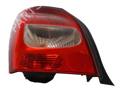 BP32304796C34 main image