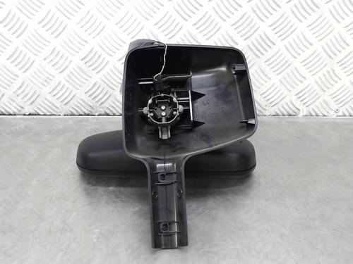 Rear mirror PEUGEOT 308 II (LB_, LP_, LW_, LH_, L3_) 1.6 BlueHDi 120 | BP23057491I6 