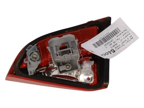 Left tailgate light AUDI A4 B8 Avant (8K5) 2.0 TDI | BP35802909C79 - Image 5