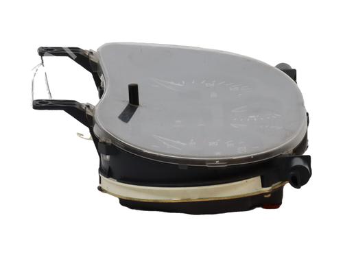 Instrument cluster RENAULT CLIO II (BB_, CB_) 1.5 dCi (B/CB07) | BP30862531C47