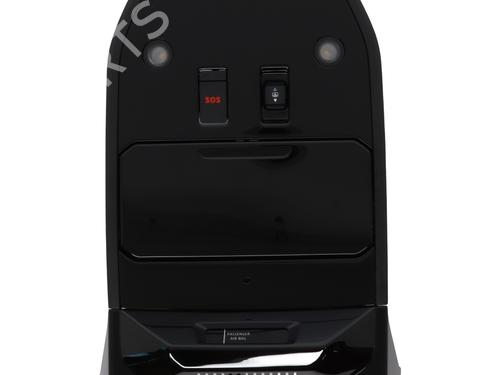 Plafoniera interna RENAULT AUSTRAL TCe 130 (HGM2) | BP37741079I8 - Image 2