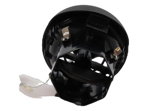Air vent MERCEDES-BENZ A-CLASS (W177) | BP35925898I21 - Image 3