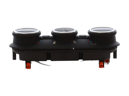 Climate control JEEP RENEGADE SUV (BU, B1, BV) 1.6 | BP28456652I5  - Image 5