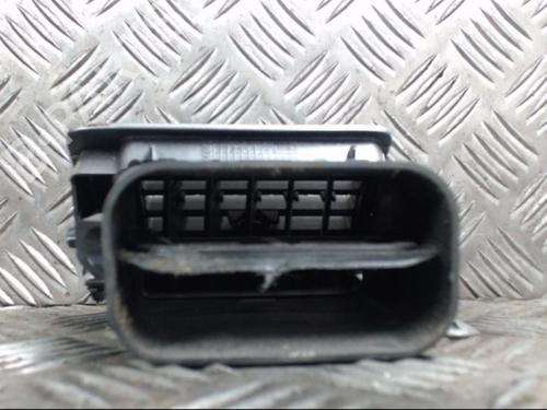 Air vent PEUGEOT 307 Break (3E) 1.6 HDi | BP23058411I21