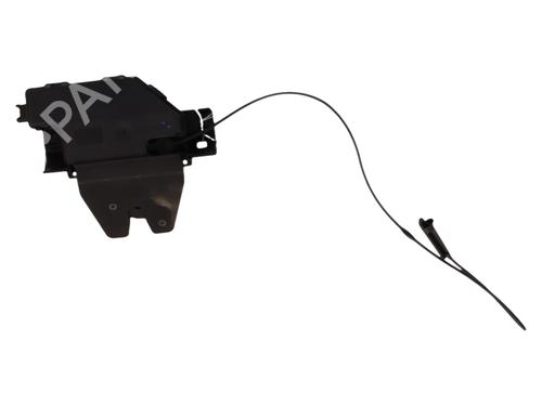 tailgate-lock-bmw-1-e87-2003-2004-2005-2006-2007-2008-2009-2010-2011-2012-2013-36294195 main image