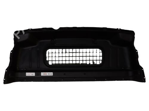 Cargo separator CITROËN BERLINGO Box Body/MPV (K9) 1.5 BlueHDi 130 | BP37741493I36 - Image 2