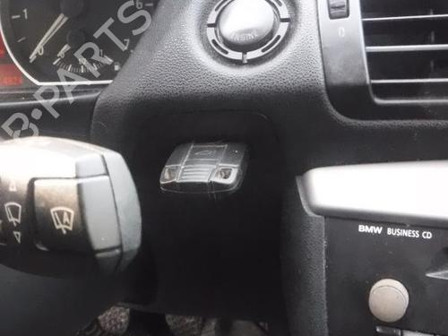 Frontplate/Frontkurv BMW 1 (E87) 116 i | BP23833851C72 