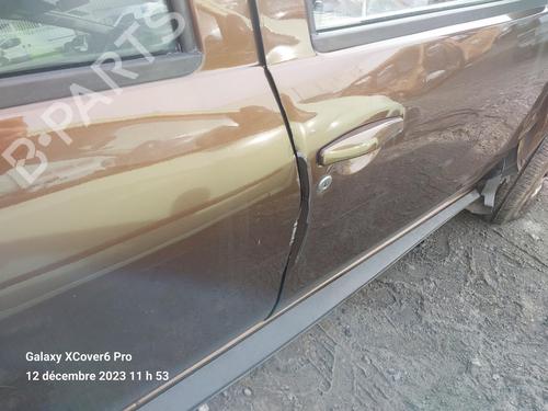 Gearbox DACIA DUSTER (HS_) 1.5 dCi (HSMC) | BP23054712M3 - Image 7