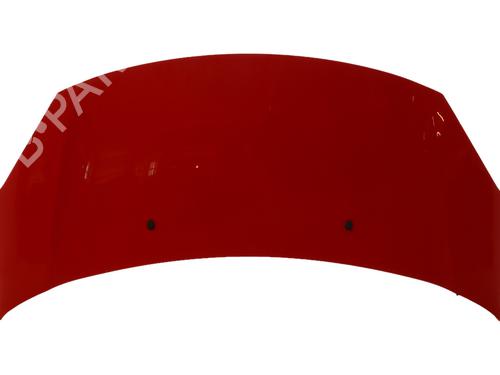 Used Hood Hood 39111536 39111536