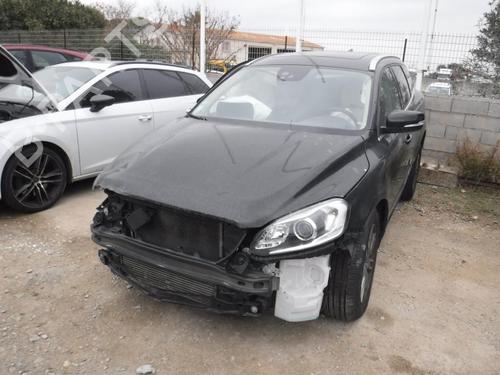 Intercooler VOLVO XC60 I SUV (156) D4 | BP23055279M30  - Image 7