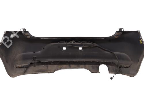 rear-bumper-renault-clio-v-b7_-2019-37177975 main image