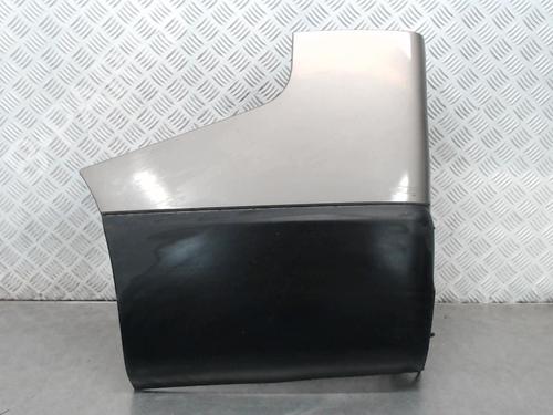 Paraurti ad angolo RENAULT TRAFIC III Van (FG_) 1.6 dCi 125 (FGMH) (125 hp) 23059158