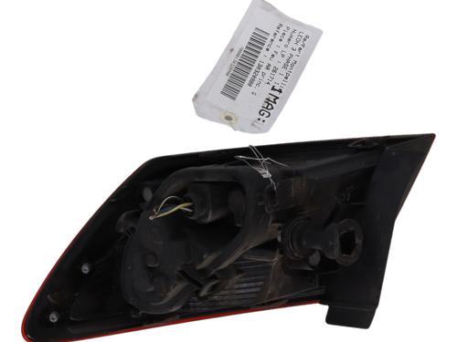 Left taillight SEAT LEON (5F1) 1.8 TSI | BP38477496C34 - Image 6