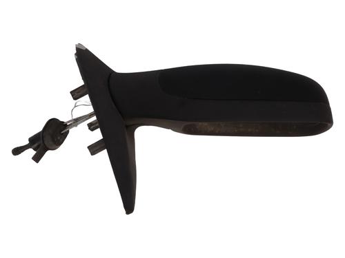 Right mirror PEUGEOT 306 Hatchback (7A, 7C, N3, N5) 1.9 D | BP29340176C27 