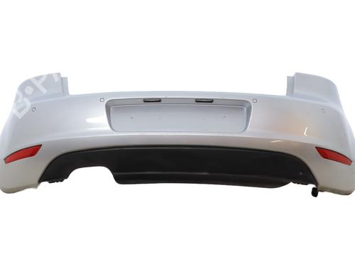 Używane Zderzak tylny VW GOLF VI (5K1) 1.4 TSI (122 hp) 30863185