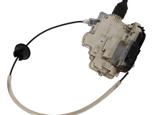 BP30862407C97 main image