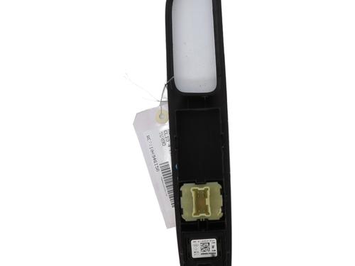 Left front window switch RENAULT CLIO IV (BH_) 1.5 dCi 90 | BP25282537I27 