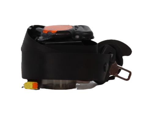 BP31278515C88 main image