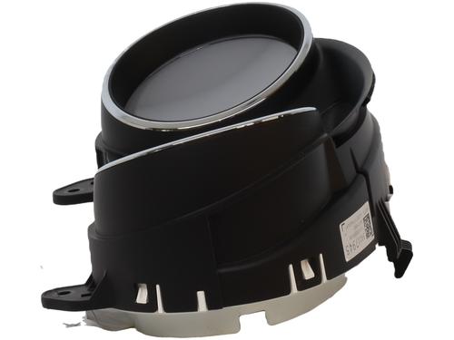 Used Instrument cluster Instrument cluster OPEL ASTRA K (B16) 1.2 Turbo (68) (131 hp) 32731214 32731214