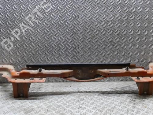 Used Crossmember FIAT FIORINO Box Body/MPV (225_) 1.3 D Multijet (225BXD1A, 225BXB1A, 225BXB11) (75 hp) 23057142