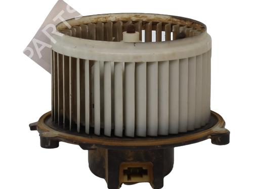 Heater blower motor IVECO DAILY VI Van 33S13, 35S13, 35C13 | BP33235101M62  - Image 5