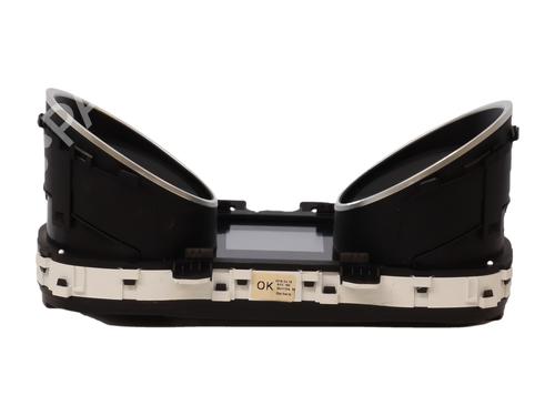 Instrument cluster KIA CEED (CD) | BP37165495C47 - Image 6