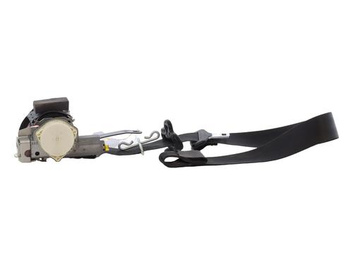 Front left belt tensioner FORD FIESTA VI (CB1, CCN) 1.4 TDCi | BP25872529C87 