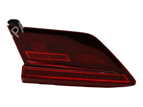 Right tailgate light VW TIGUAN ALLSPACE (BW2, BJ2) 2.0 TDI | BP34203592C80 - Image 5