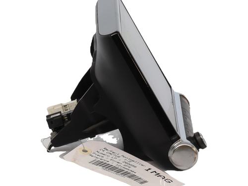 Display monitor CITROËN C4 CACTUS 1.2 VTi 82 | BP32422322C48