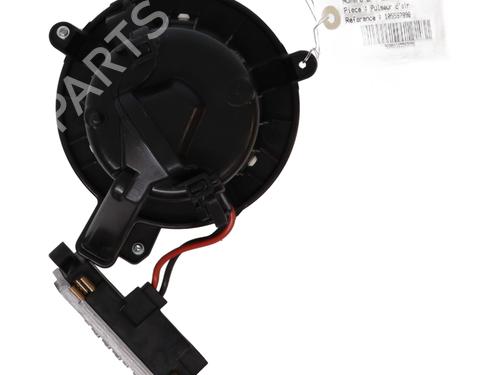 Heater blower motor SEAT IBIZA V (KJ1, KJG) 1.0 TSI | BP29974201M62 