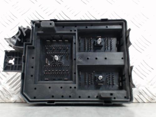 Electronic module OPEL CORSA E (X15) 1.0 (08, 68) | BP23835314M83 