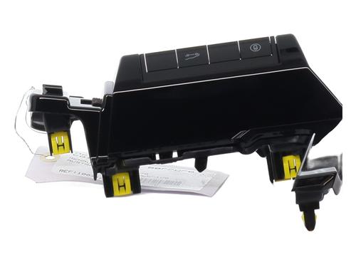 Electronic module RENAULT AUSTRAL TCe 130 (HGM2) | BP37741054M83 - Image 5