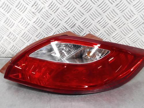 right-taillight-mazda-2-de_-dh_-2007-2008-2009-2010-2011-2012-2013-2014-2015-23057219 main image